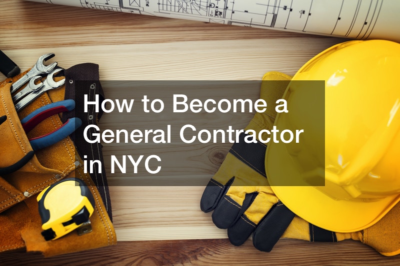 how-to-become-a-general-contractor-in-nyc-house-killer