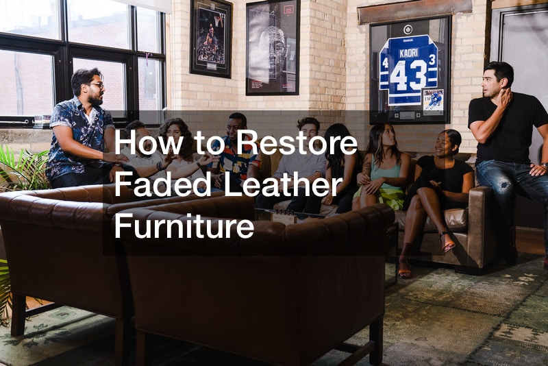 how-to-restore-faded-leather-furniture-house-killer