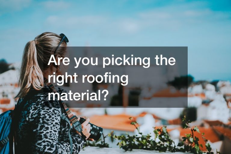 cost of a metal roof versus shingles