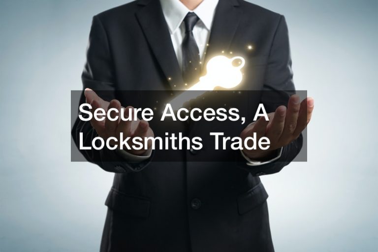 find a locksmith in my area