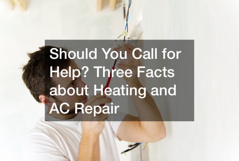 ac leak detection cost
