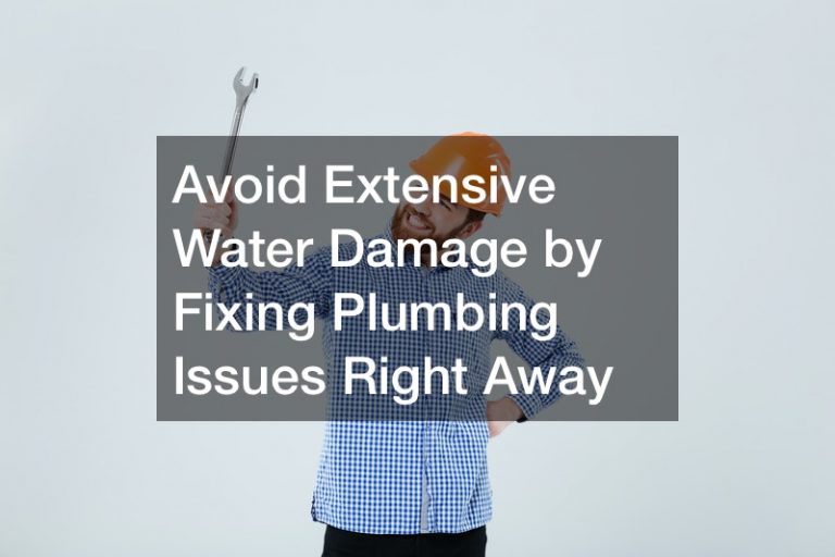 water damage restoration company