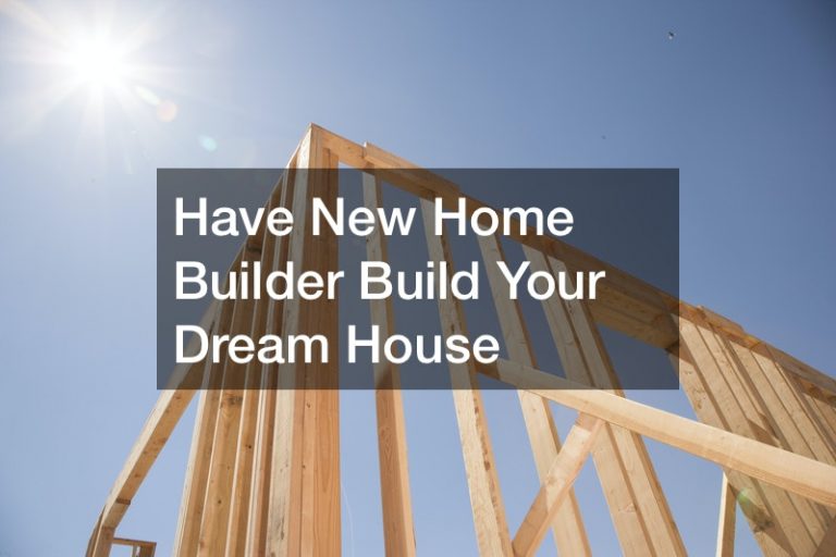 best custom home builders