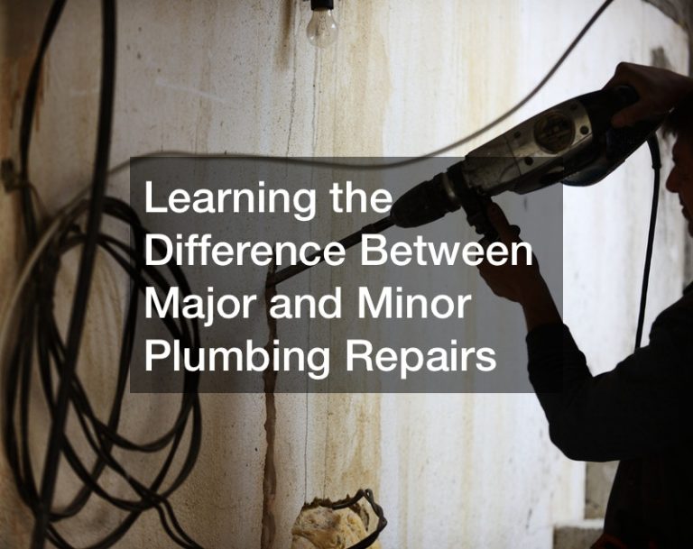 emergency plumber